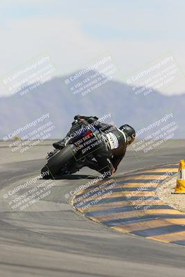 media/Apr-12-2025-Race Pace (Sat) [[9230add55f]]/Verified/11-Turn 12 Backside (145pm)/